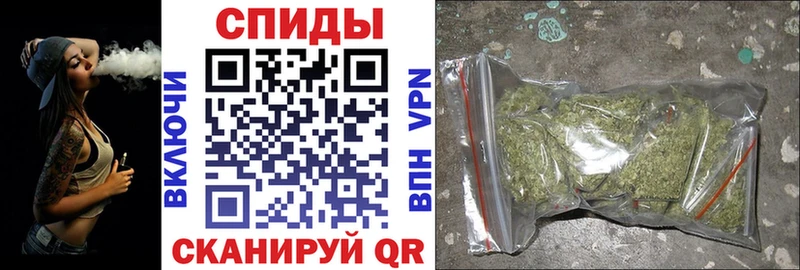 Бутират 99% Петровск-Забайкальский