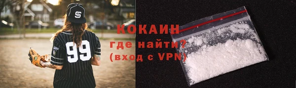 дмт Вяземский