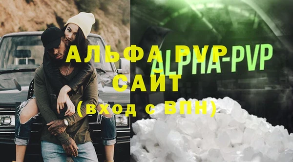 дмт Вяземский