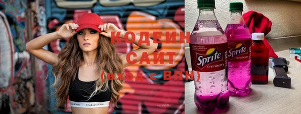 дмт Вяземский
